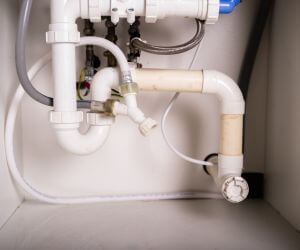 About Emergency plumbing pros Isle, MN